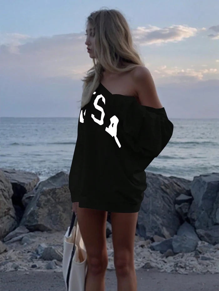 usa BOLD