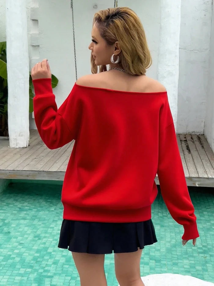 usa BOLD