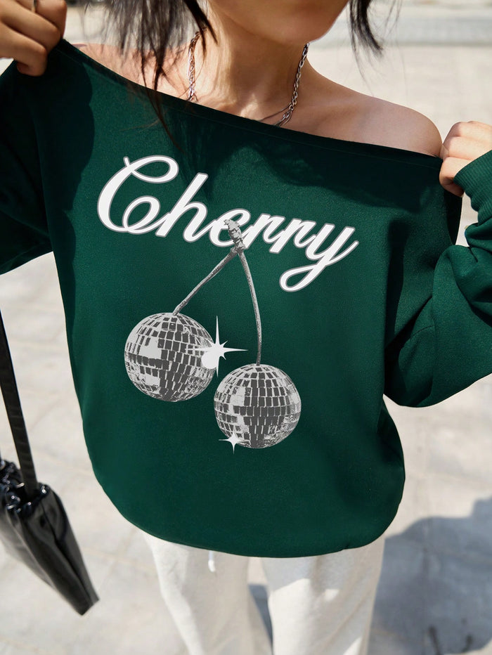 Cherry