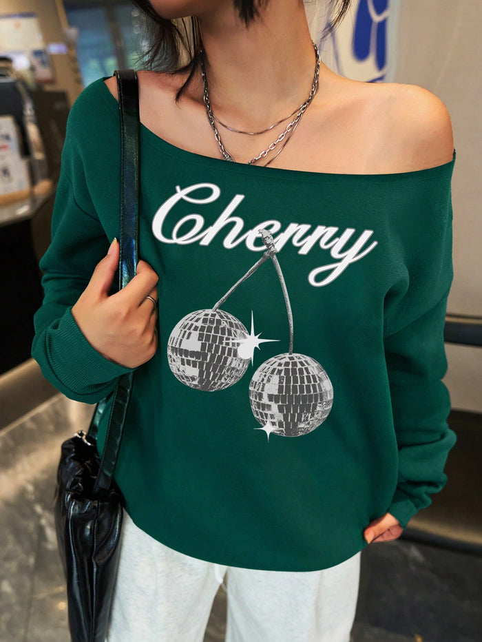 Cherry
