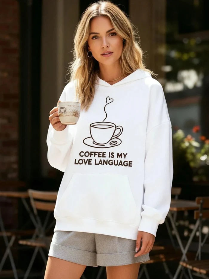 Coffee Cup