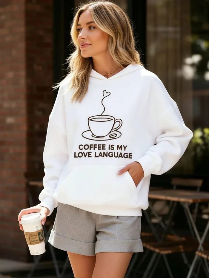 Coffee Cup