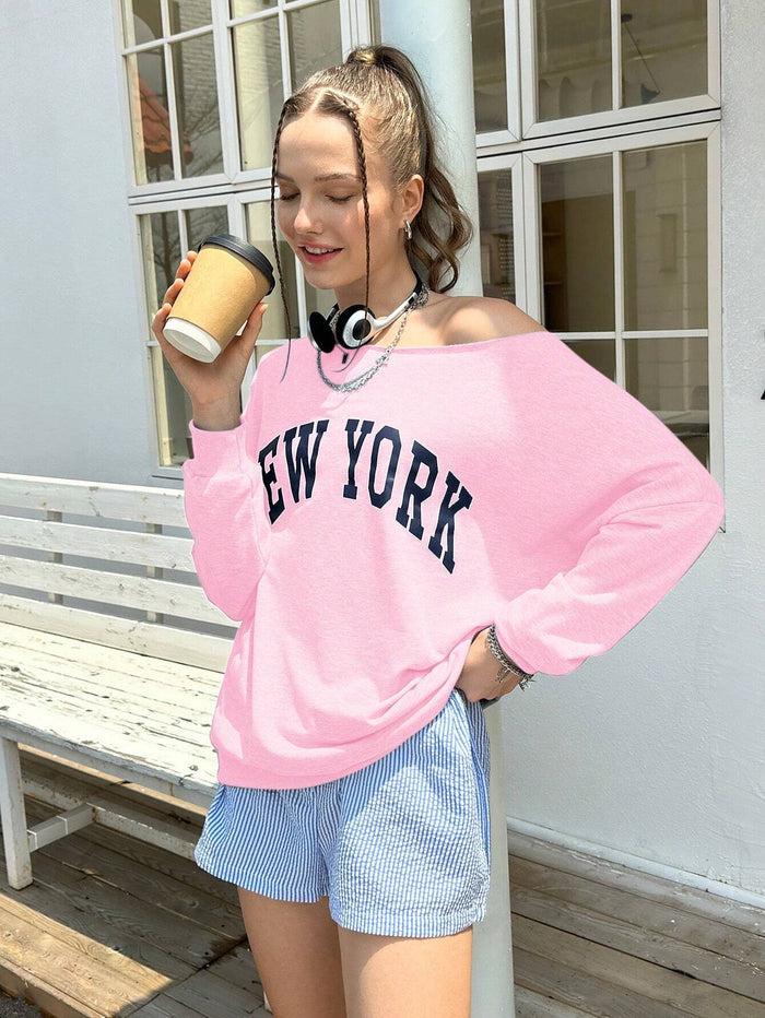 Newyork
