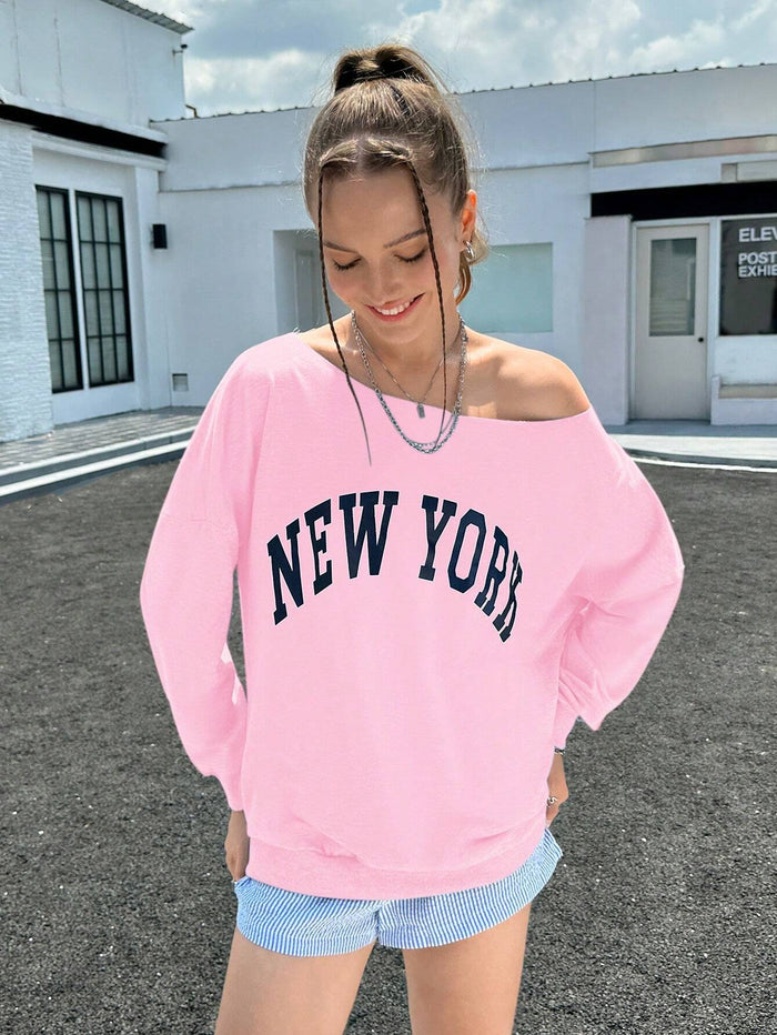 Newyork