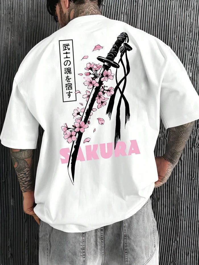 Sakura