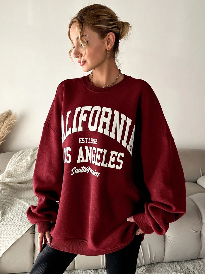 Santamonica