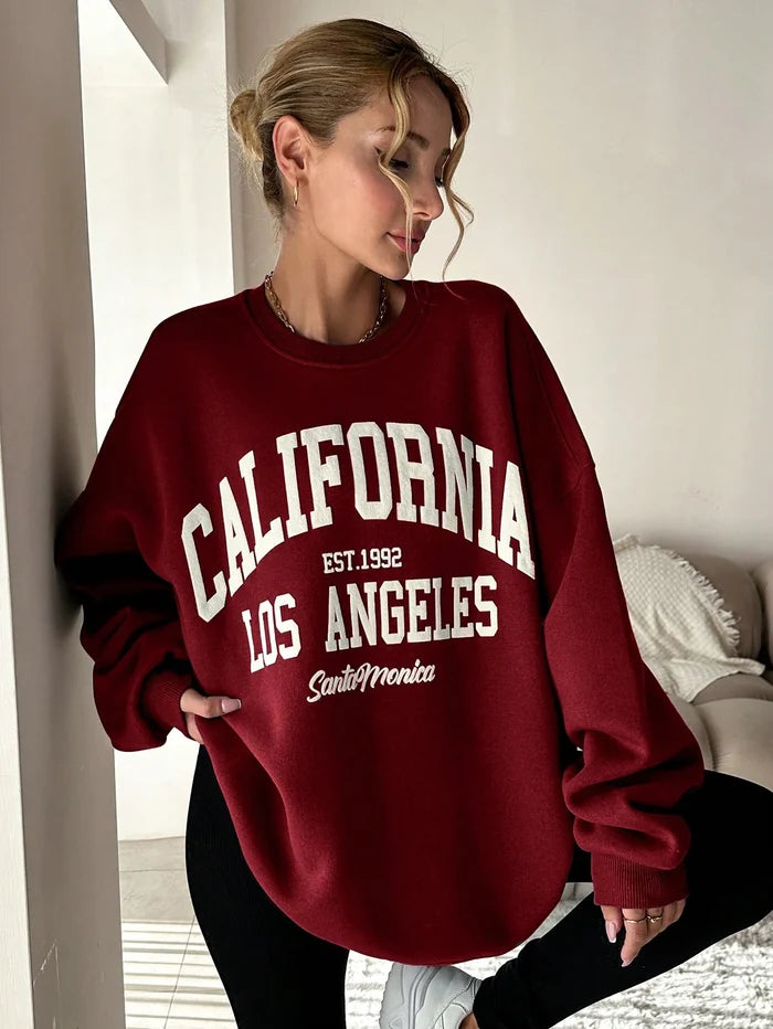 Santamonica