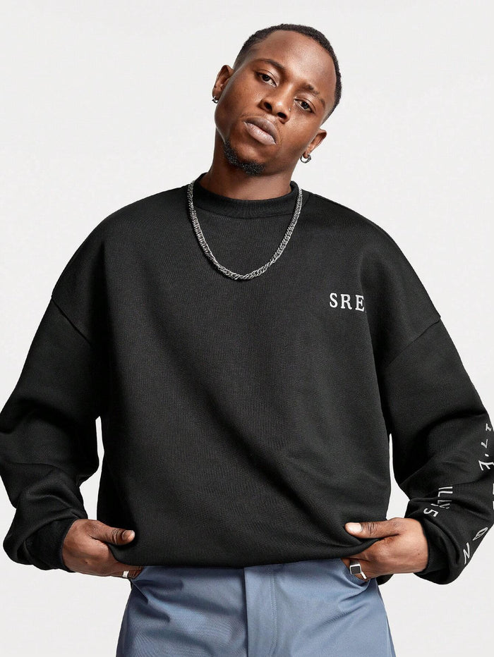 SRE