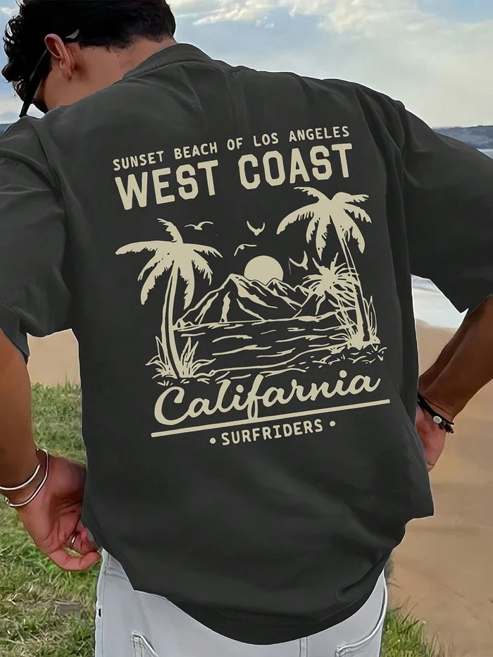Surfriders