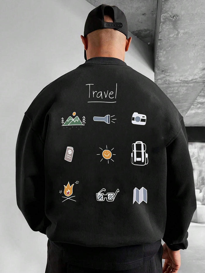 Travel