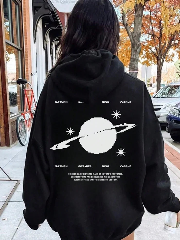 Planet