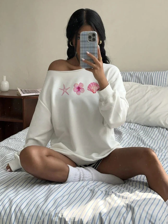 Starfish