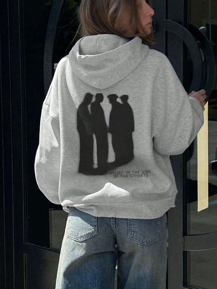 Shadow