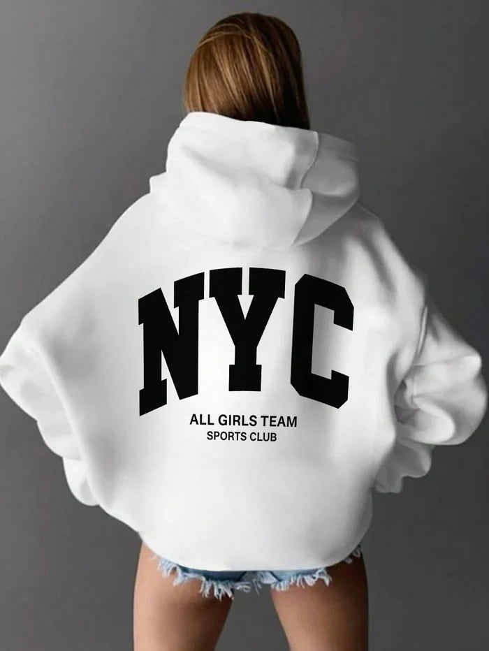NYC