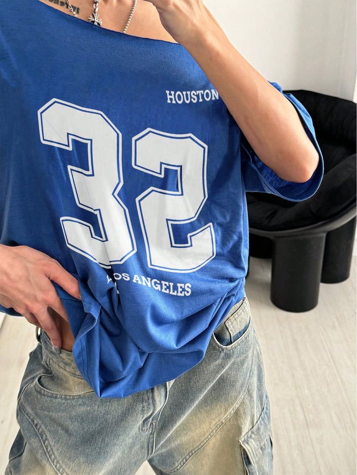 Los Angeles 32