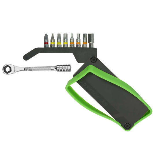 Syncros Light 8 Multi- Tool