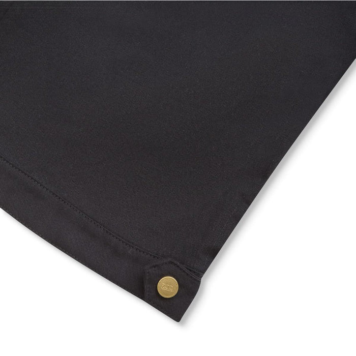 TAILORED PANTS CLASS "CLS" BLACK