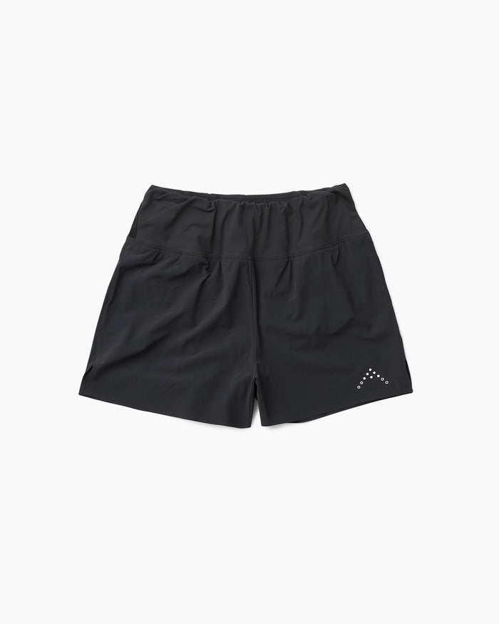 Talus Shorts Wmns Ebony