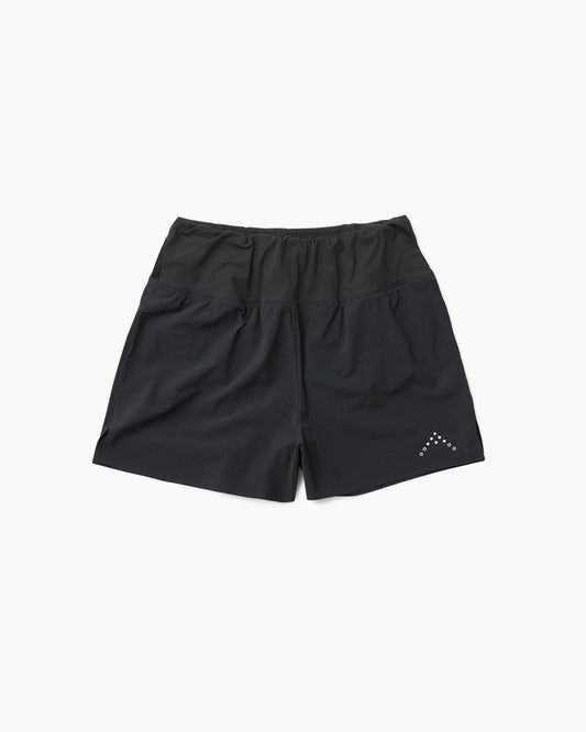 Talus Shorts Wmns Ebony
