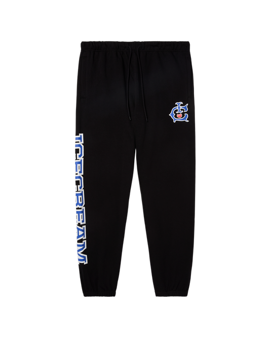 Team Logo Sweatpant