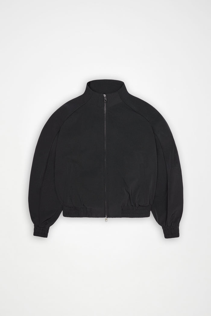 Tech Woven Track W Jacket