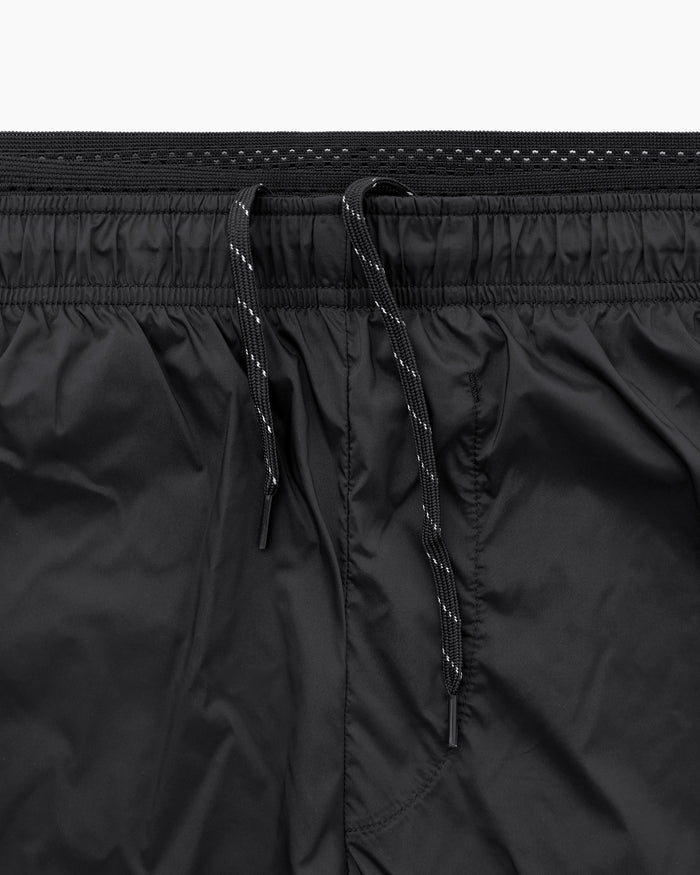 TechSilk™ 8" Shorts Black