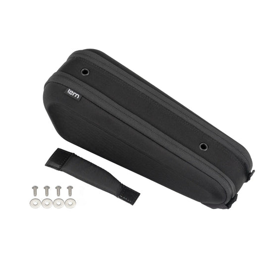 Tern Bag GloveBox for Quick Haul and Short Haul