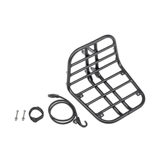 Tern GSD Accessory Hauler Rack