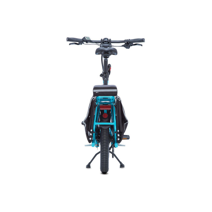 Tern GSD Sidekick Seatpad