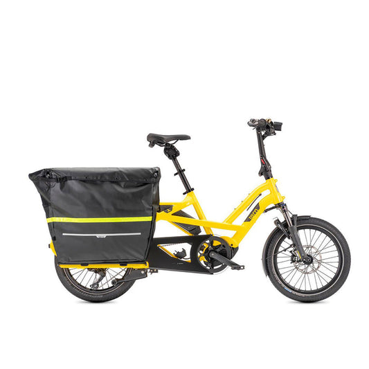 Tern GSD Storm Box