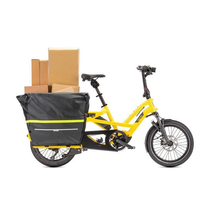 Tern GSD Storm Box
