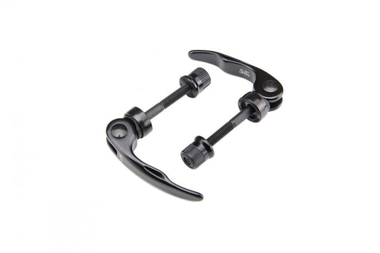 Tern Quick Releases for CMT Mount