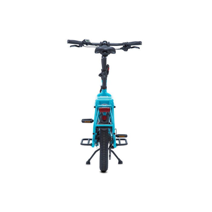 Tern SideKick Lower Deck G1