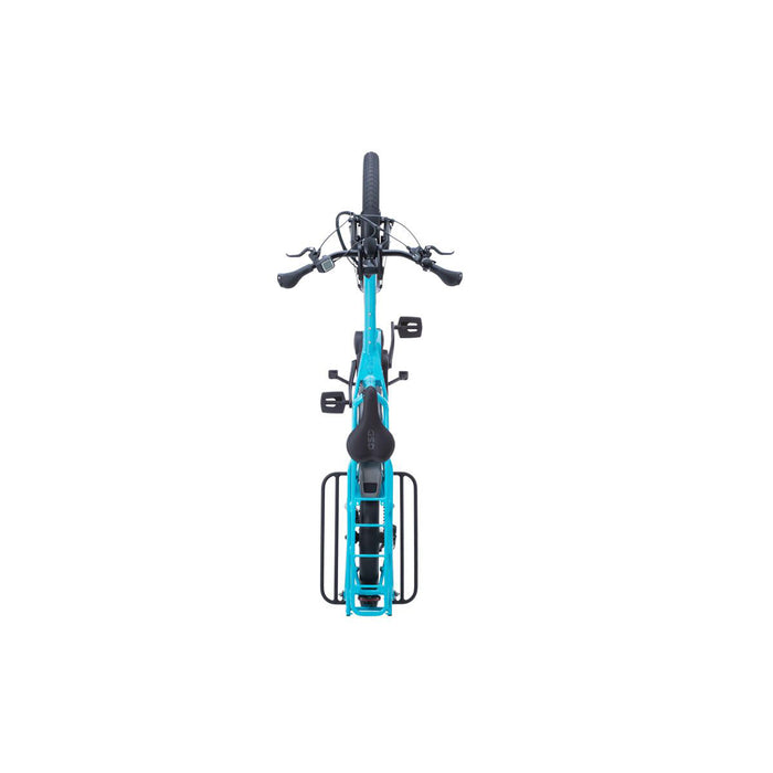 Tern SideKick Lower Deck G1