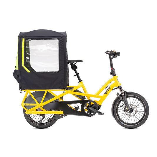 Tern Storm Shield