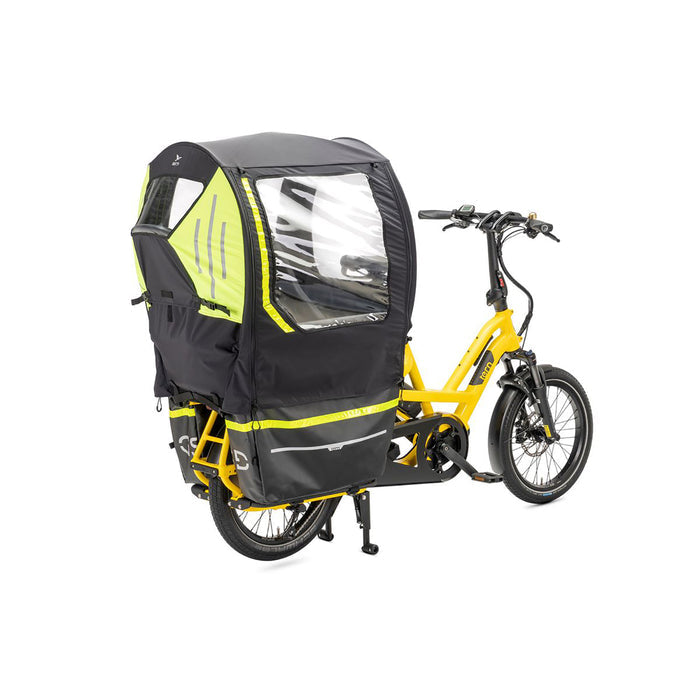 Tern Storm Shield