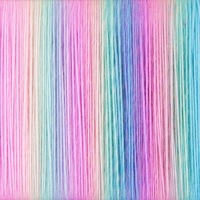 The Dreamer Afghan