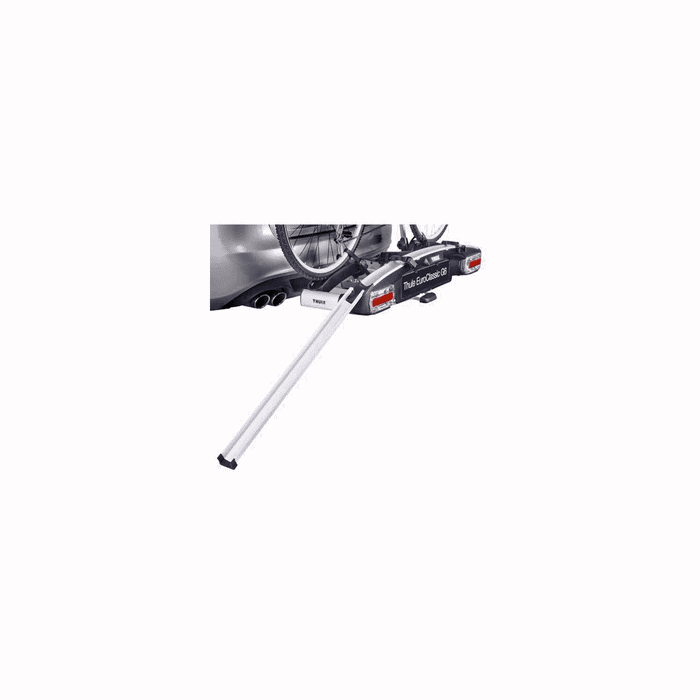 Thule Loading Ramp