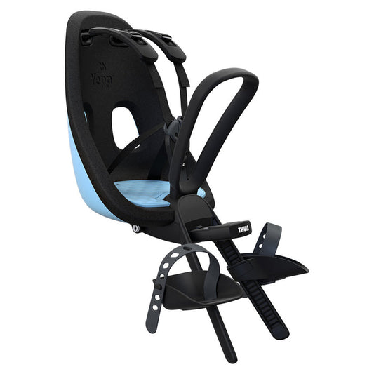 Thule Yepp Nexxt Mini Child Seat