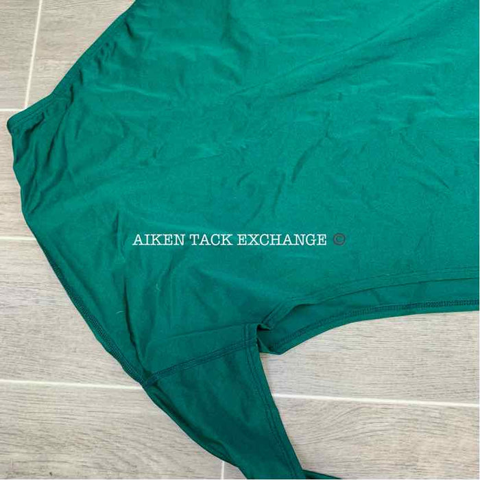 Toklat Jammies Shoulder Guard, Size Medium