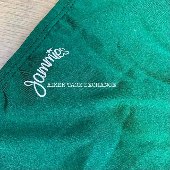 Toklat Jammies Shoulder Guard, Size Medium