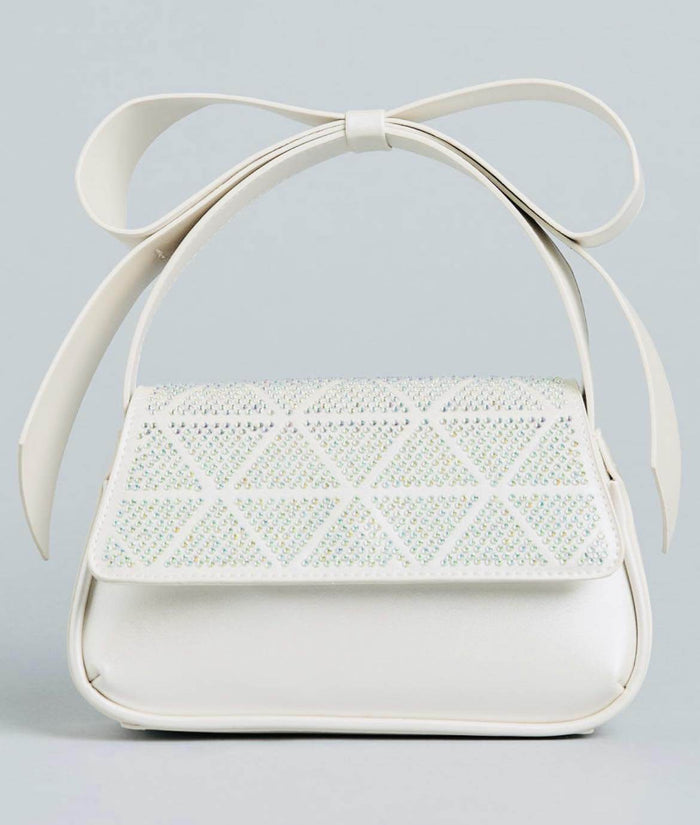 TOMMY BEADED BAG - Dubai Offers Today