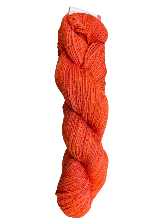 Tonos Pima Silk DK