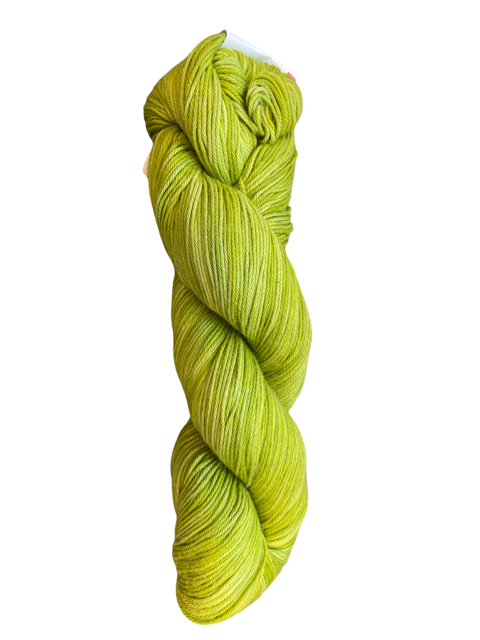 Tonos Pima Silk DK