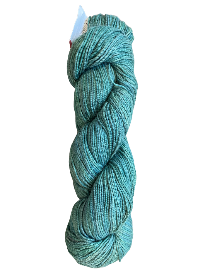 Tonos Pima Silk DK