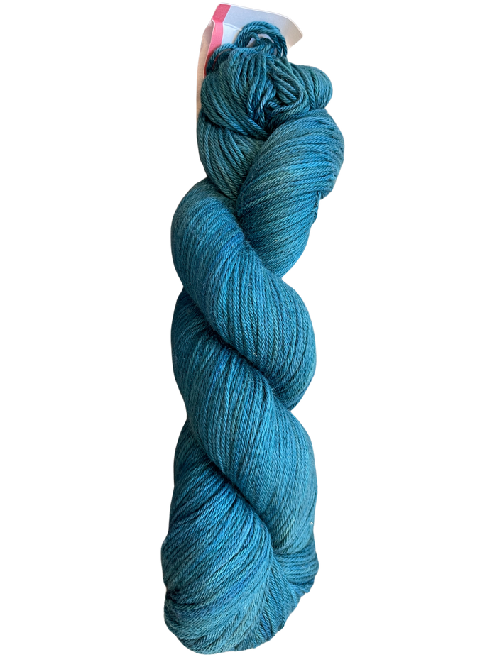 Tonos Pima Silk DK