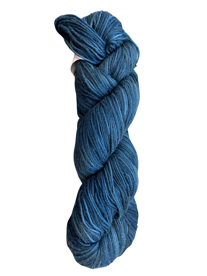 Tonos Pima Silk DK
