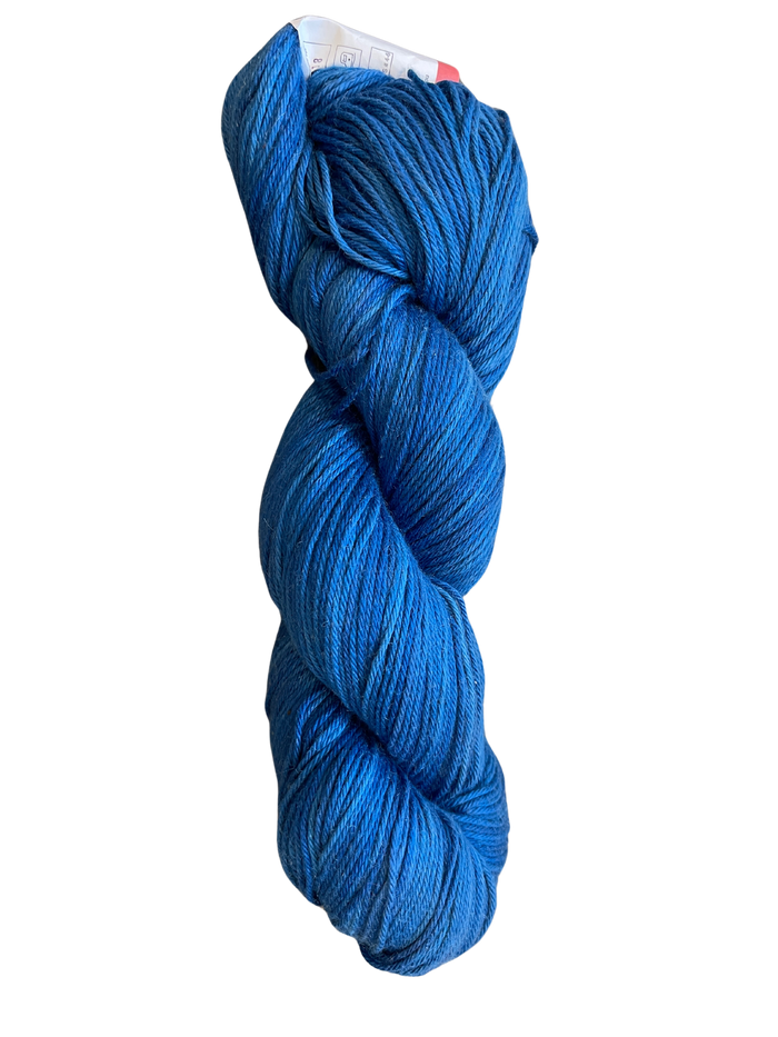 Tonos Pima Silk DK