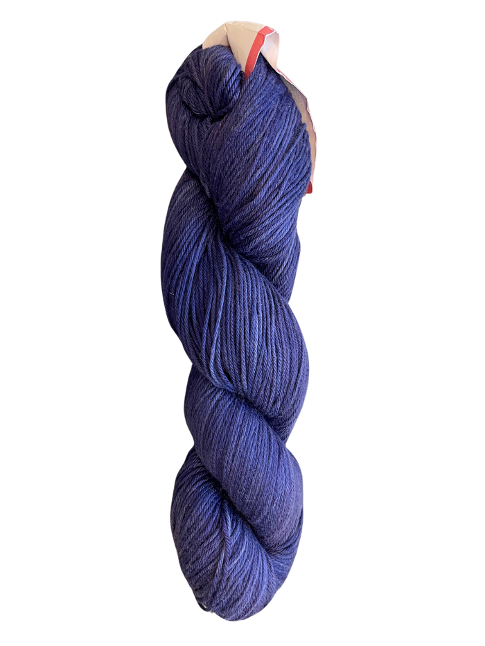 Tonos Pima Silk DK