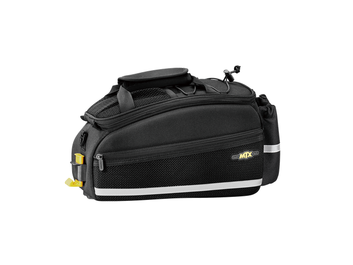 Topeak EX MTX Trunk Bag